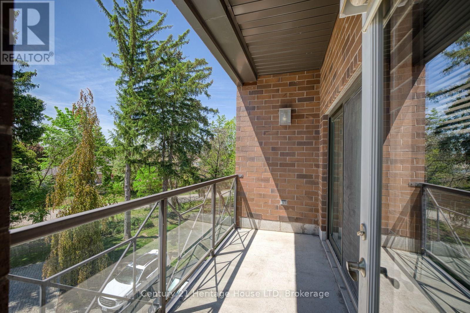311 - 2799 St. Paul Avenue, Niagara Falls, Ontario  L2J 2L3 - Photo 17 - X13711392