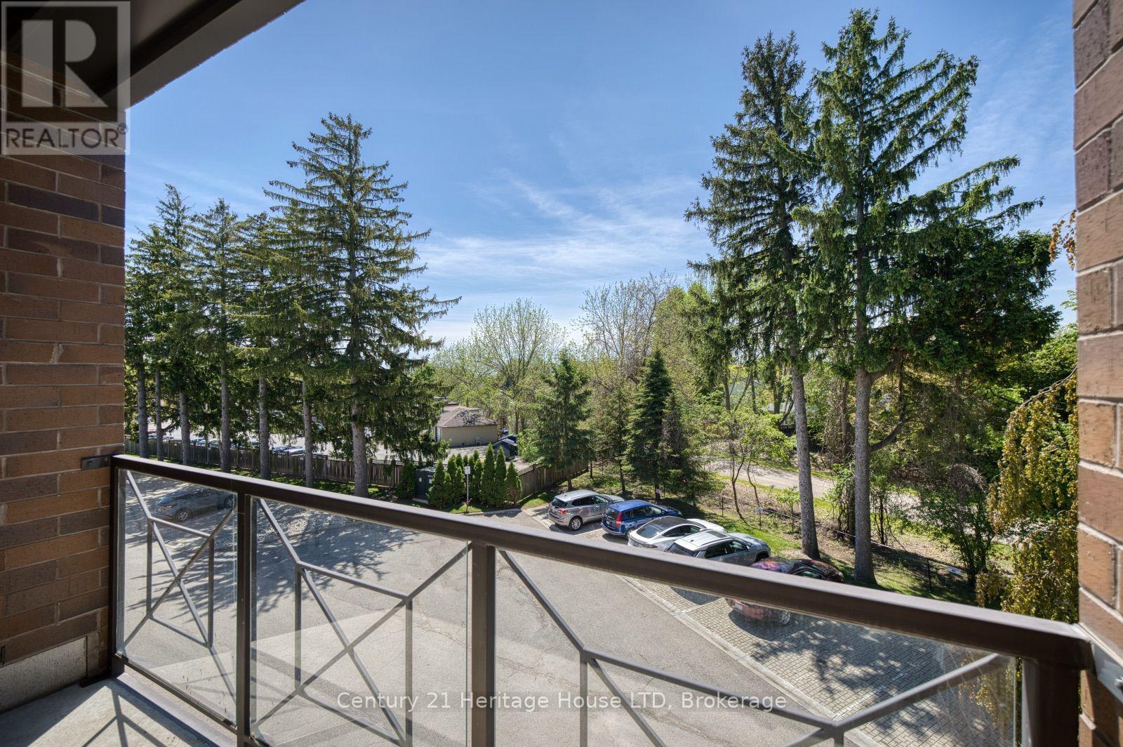 311 - 2799 St. Paul Avenue, Niagara Falls, Ontario  L2J 2L3 - Photo 18 - X13711392