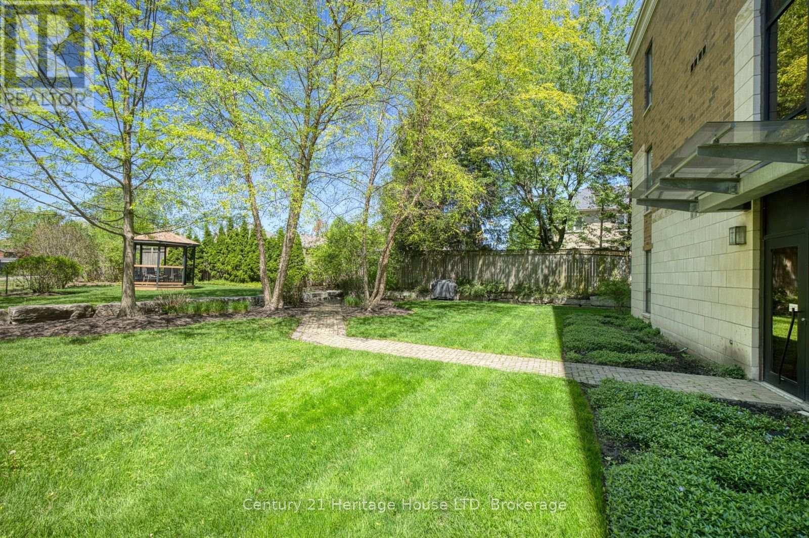 311 - 2799 St. Paul Avenue, Niagara Falls, Ontario  L2J 2L3 - Photo 27 - X13711392