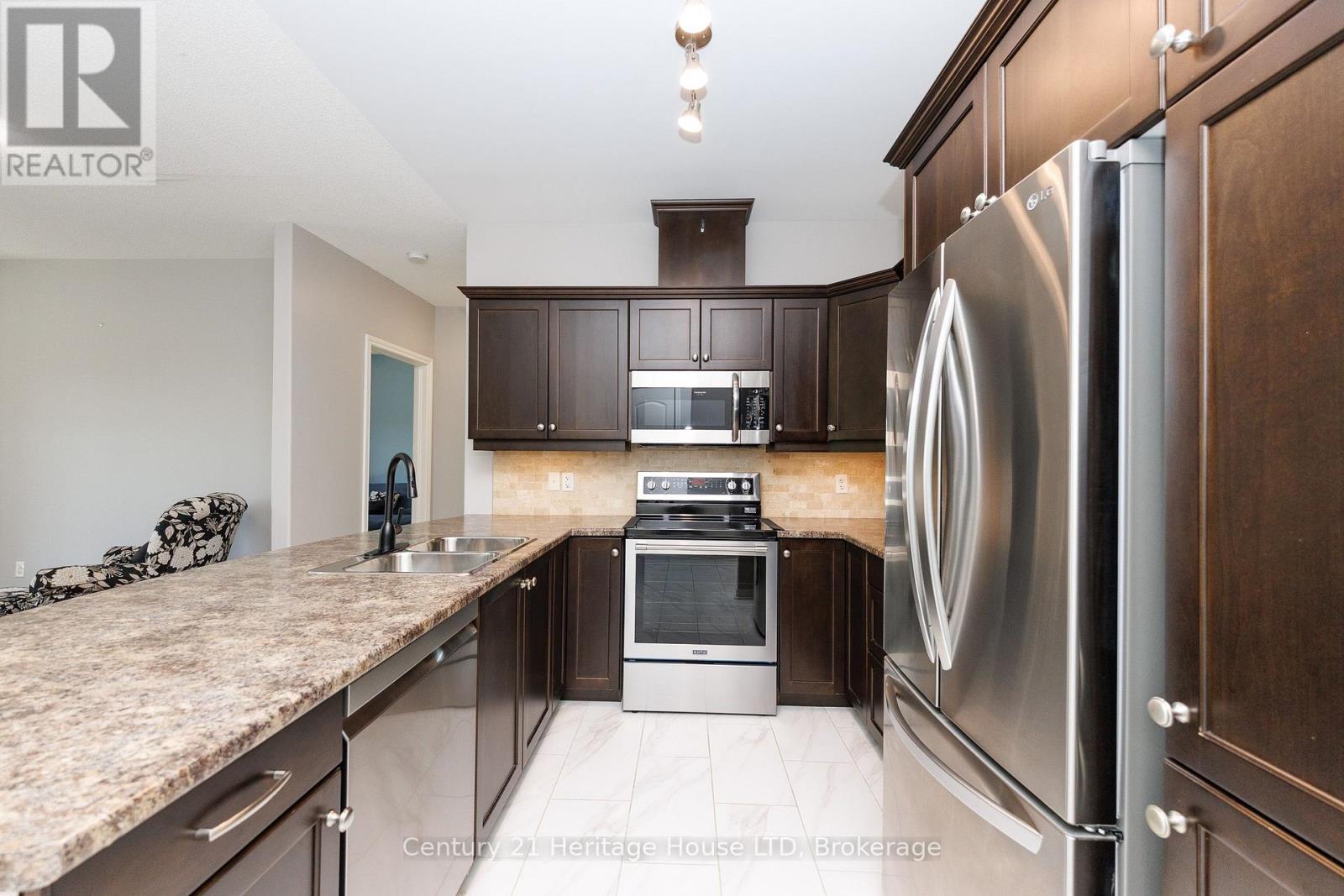 311 - 2799 St. Paul Avenue, Niagara Falls, Ontario  L2J 2L3 - Photo 3 - X13711392
