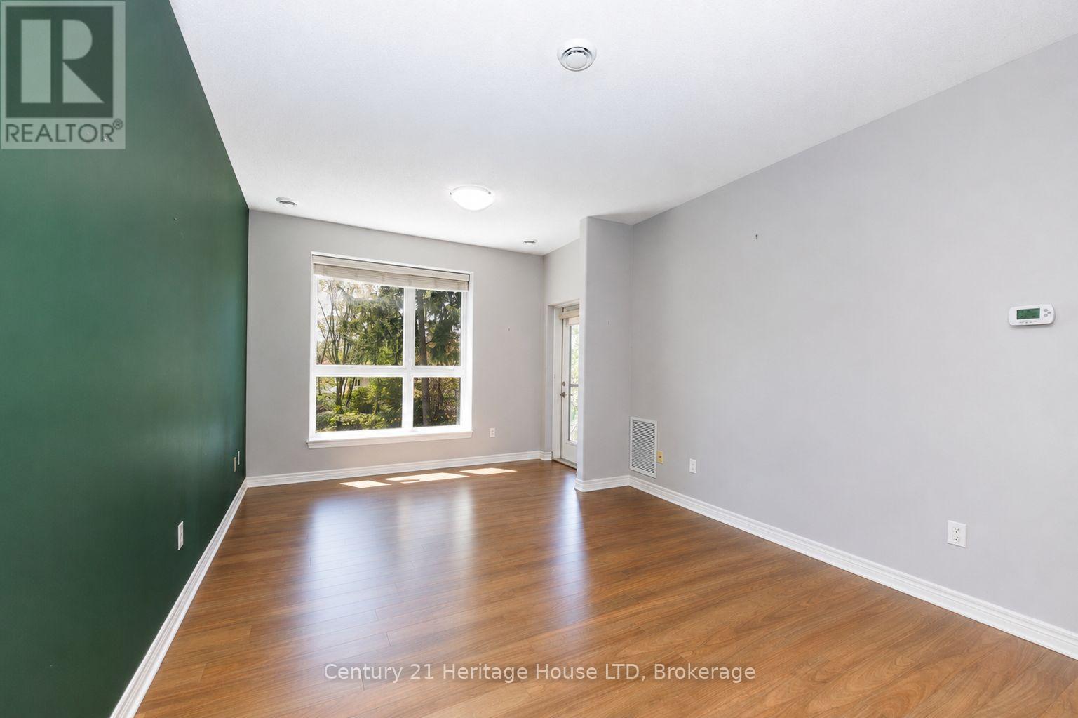 311 - 2799 St. Paul Avenue, Niagara Falls, Ontario  L2J 2L3 - Photo 6 - X13711392
