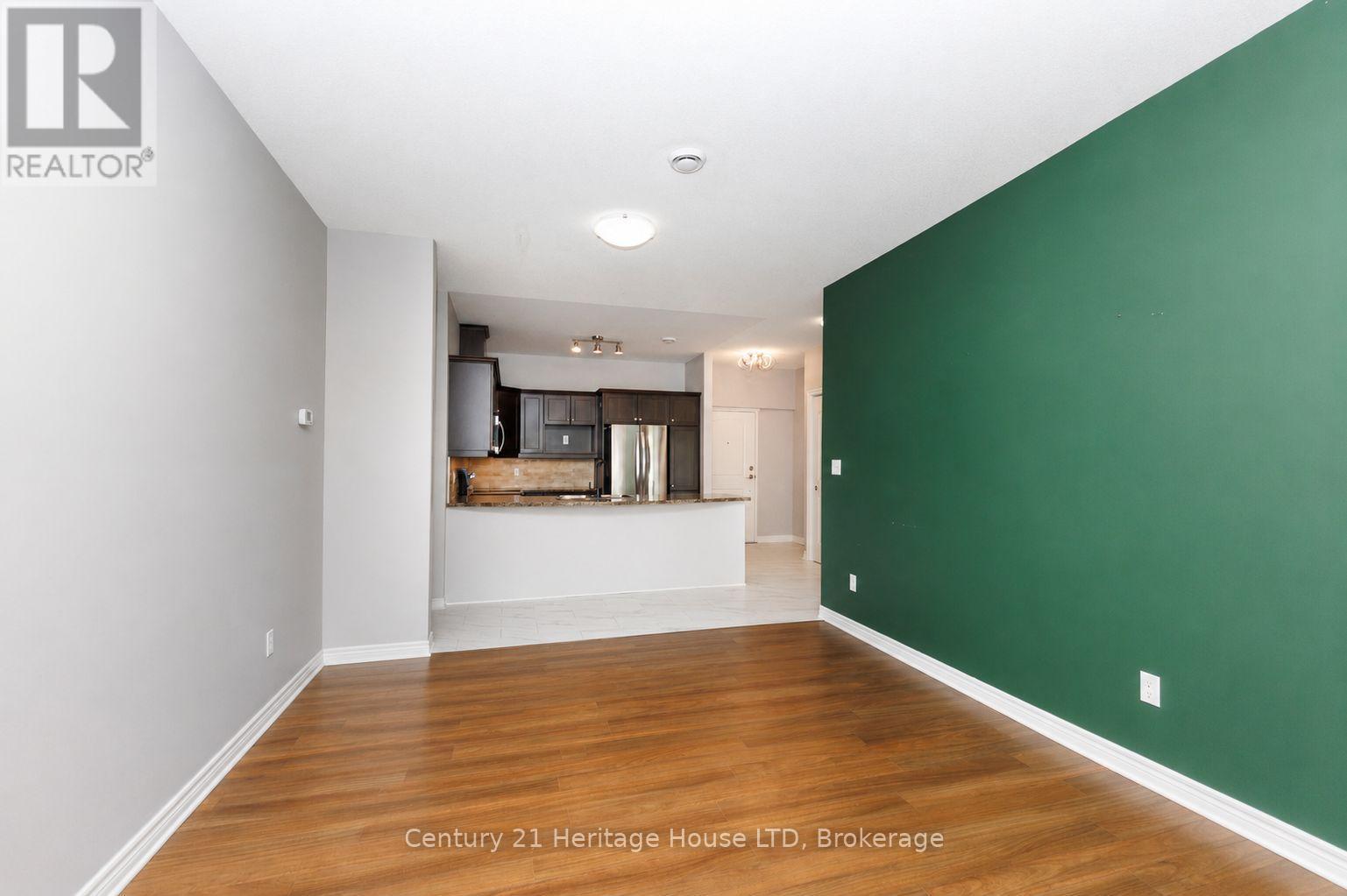 311 - 2799 St. Paul Avenue, Niagara Falls, Ontario  L2J 2L3 - Photo 7 - X13711392