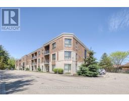 311 - 2799 ST. PAUL AVENUE, Niagara Falls, Ontario