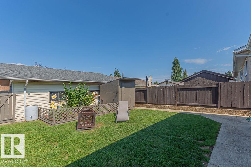 3612 18 Av NW, Edmonton, Alberta  T6L 3C2 - Photo 7 - E4501612