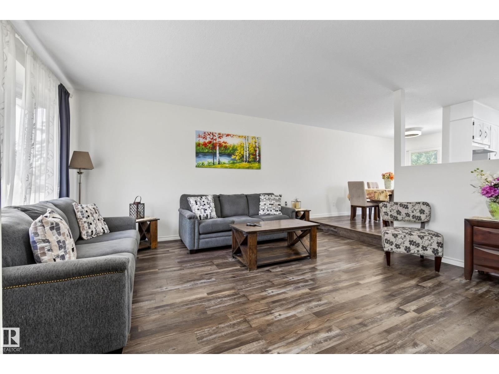 3612 18 Av NW, Edmonton, Alberta  T6L 3C2 - Photo 17 - E4501612