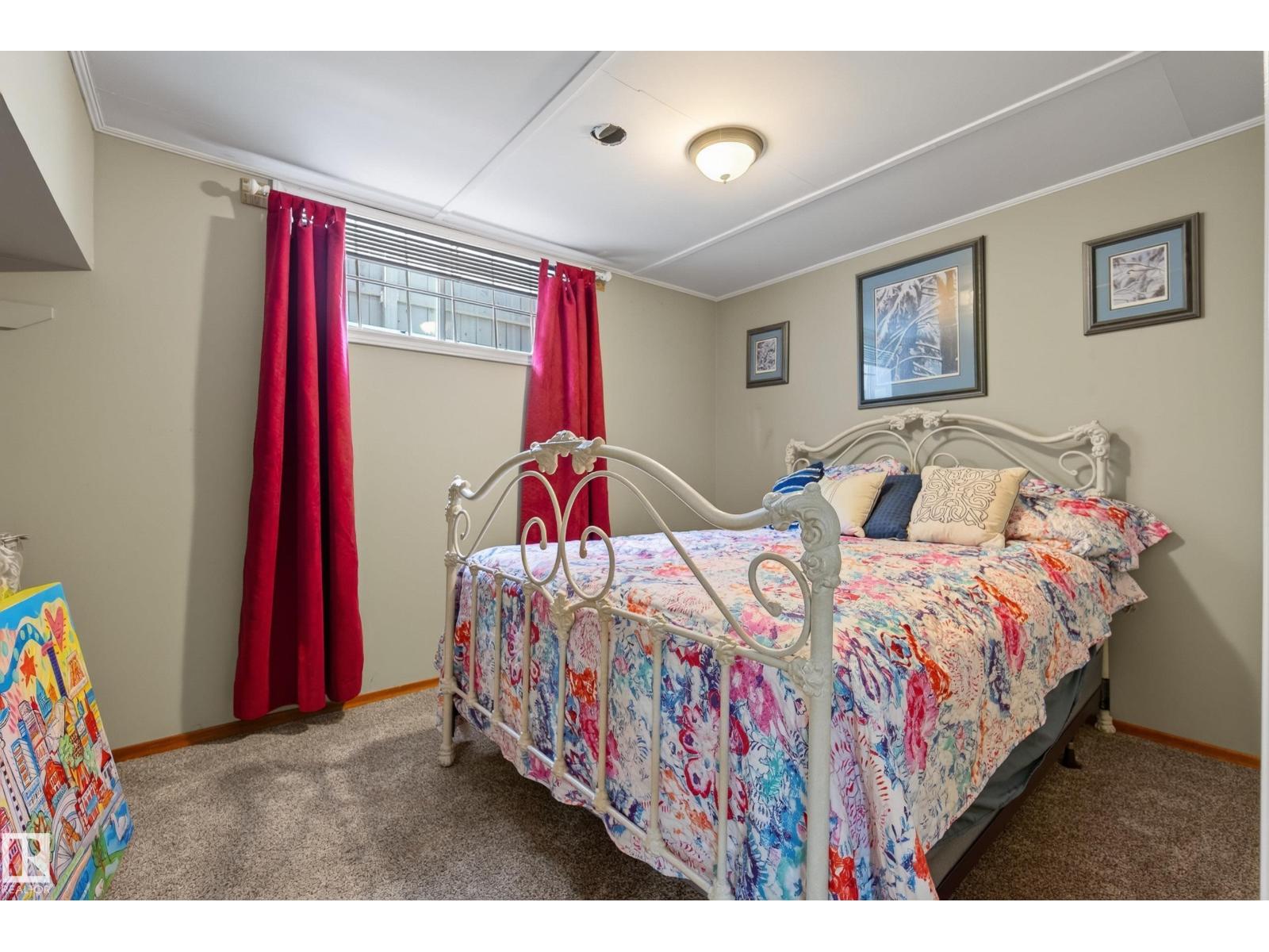 3612 18 Av NW, Edmonton, Alberta  T6L 3C2 - Photo 37 - E4501612