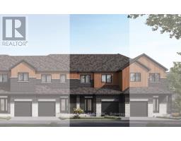 69 DR.REID STREET, Arnprior, Ontario