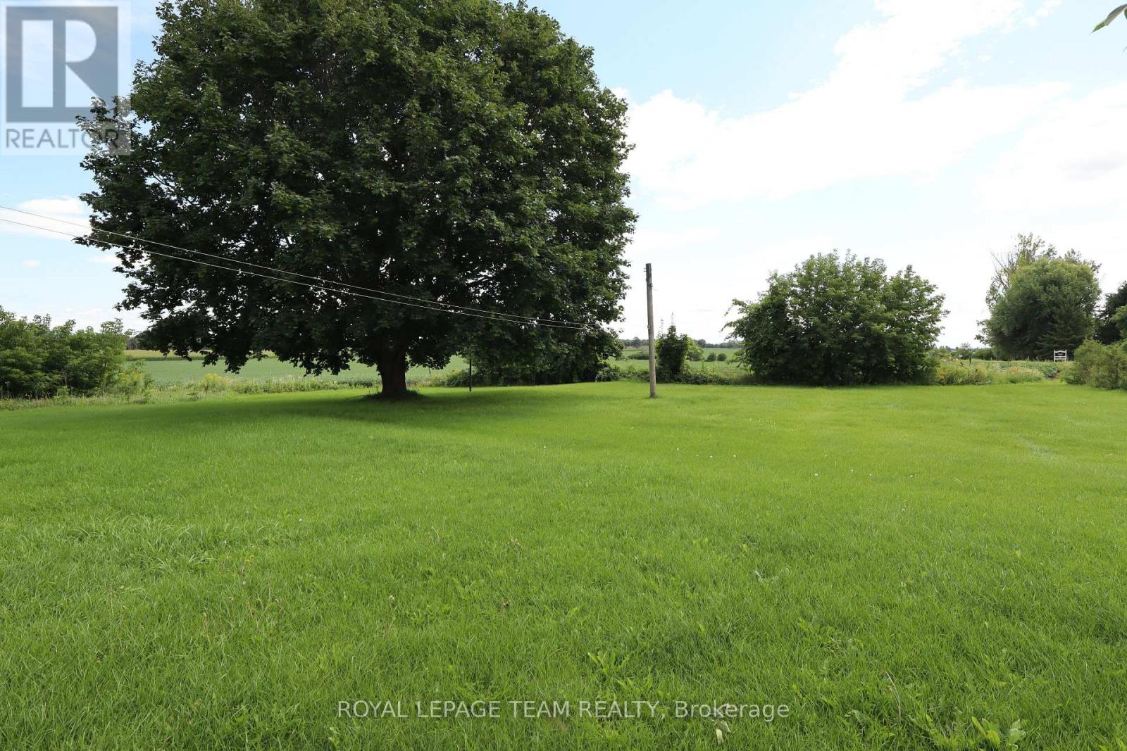 11200 Bailey Road, North Dundas, Ontario  K0C 2K0 - Photo 5 - X13711308