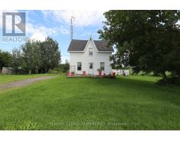 11200 BAILEY ROAD, North Dundas, Ontario