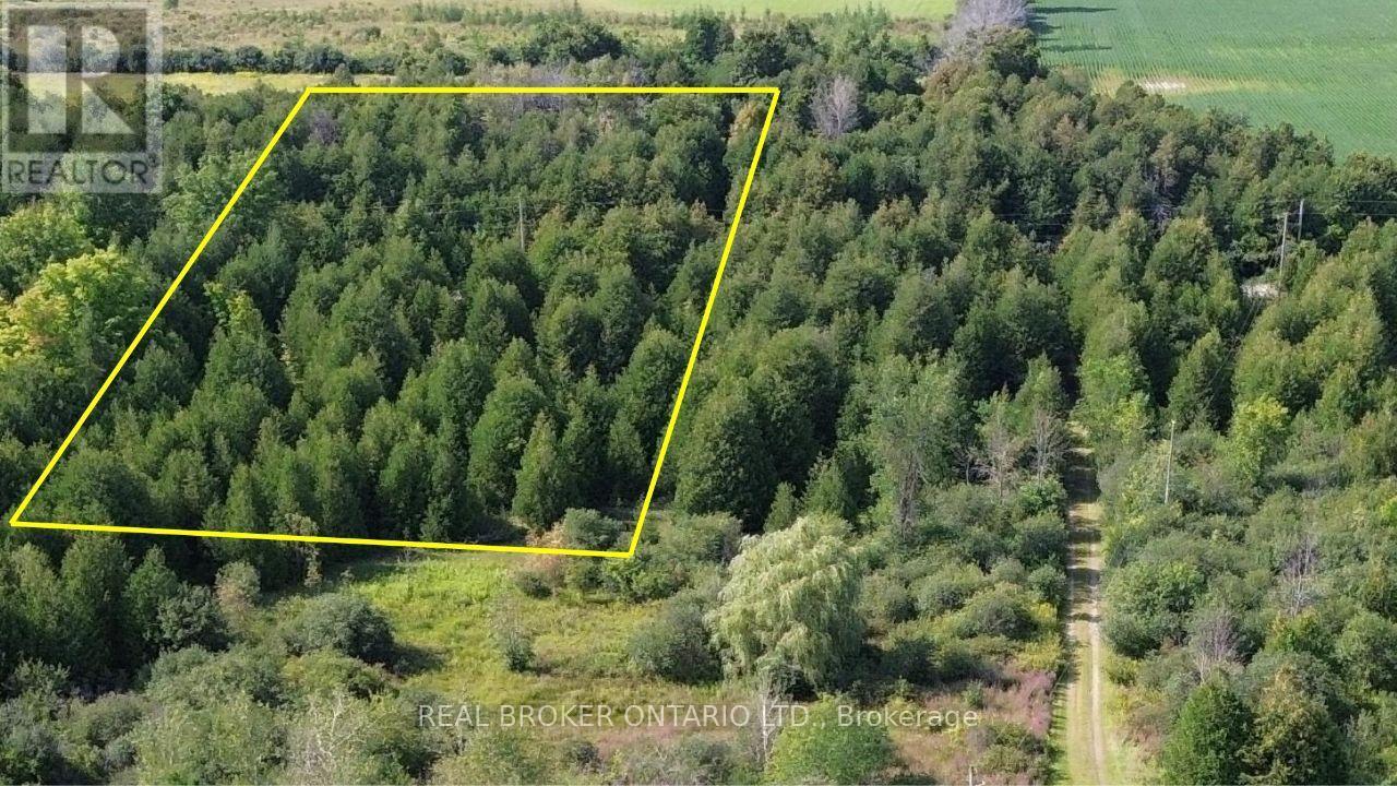 0 Jellyby Road, Elizabethtown-Kitley, Ontario  K0G 1R0 - Photo 3 - X13711364