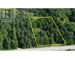 0 JELLYBY ROAD, Elizabethtown-Kitley, Ontario