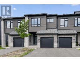 330 WHITHAM CRESCENT, North Grenville, Ontario