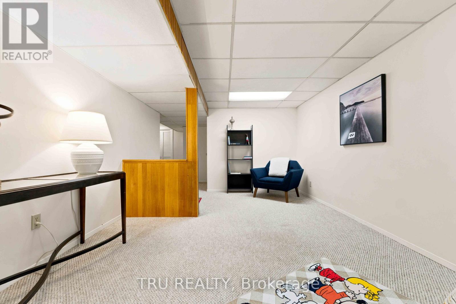 2154 Orient Park Drive, Ottawa, Ontario  K1B 4V9 - Photo 40 - X13711440