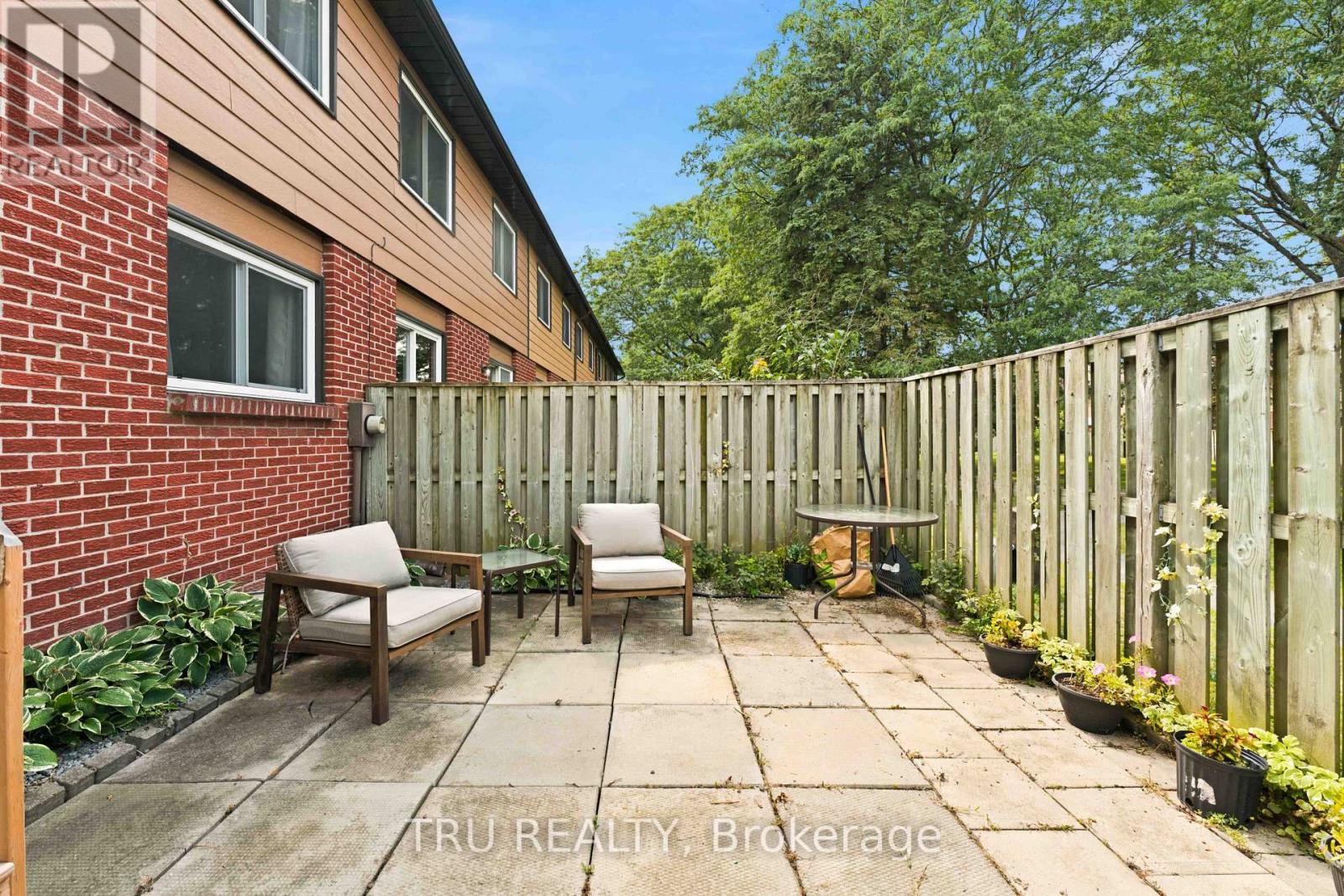 2154 Orient Park Drive, Ottawa, Ontario  K1B 4V9 - Photo 42 - X13711440