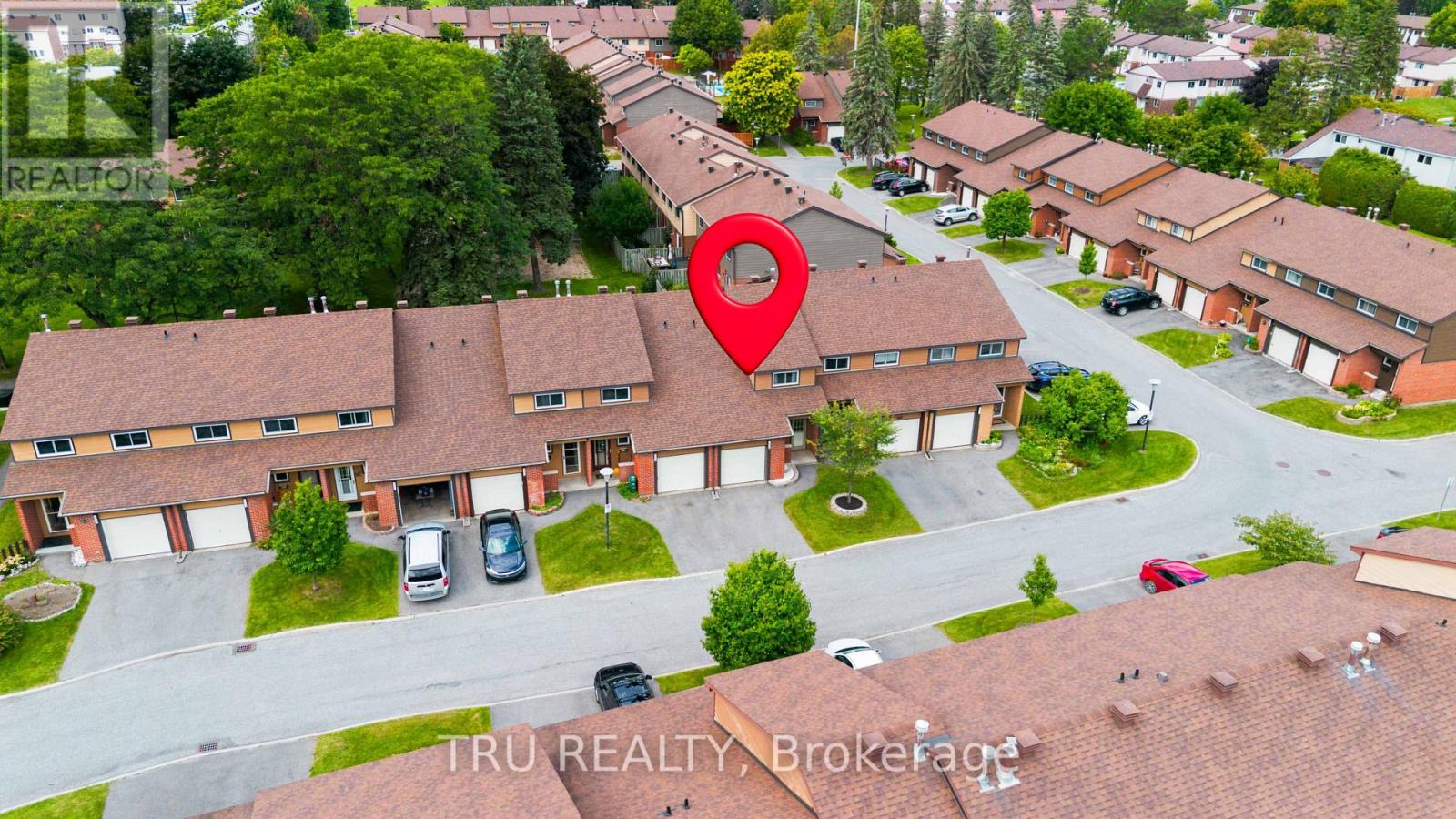 2154 Orient Park Drive, Ottawa, Ontario  K1B 4V9 - Photo 45 - X13711440