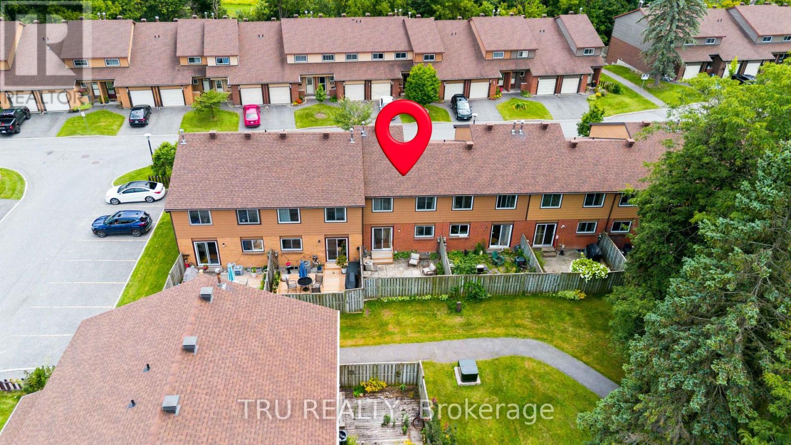 2154 Orient Park Drive, Ottawa, Ontario  K1B 4V9 - Photo 46 - X13711440