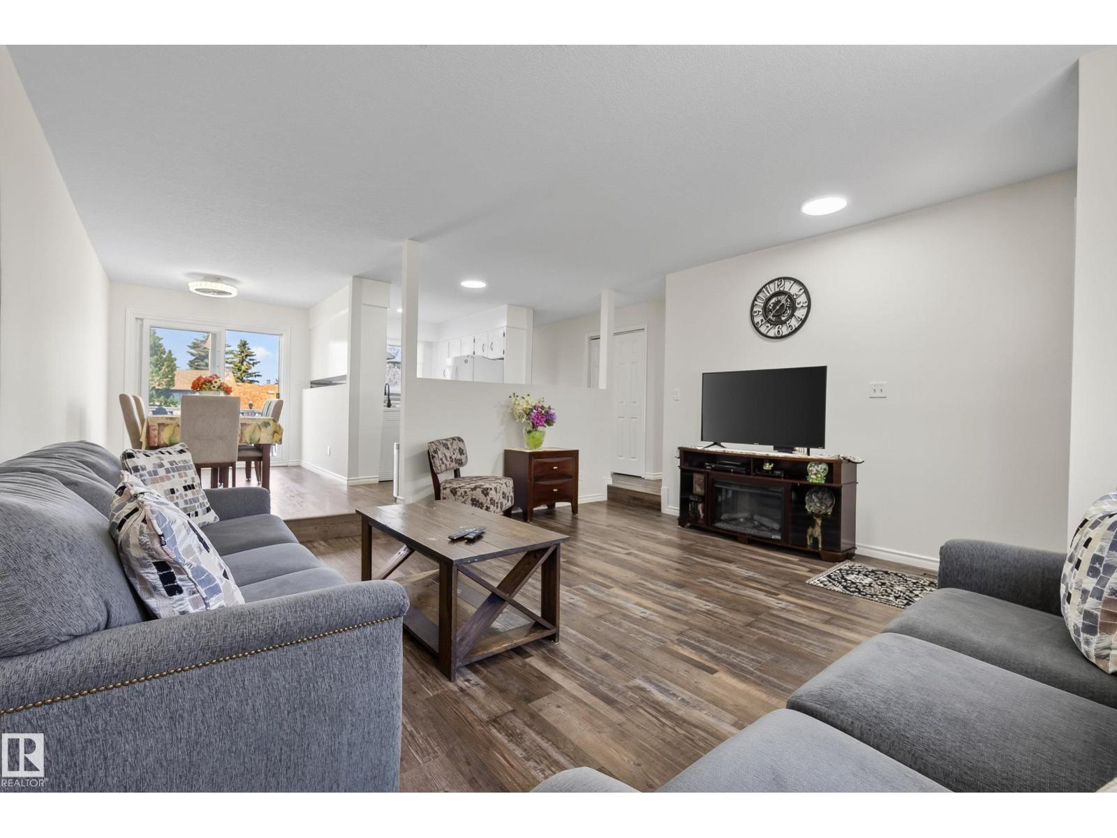 3612 18 Av NW, Edmonton, Alberta  T6L 3C2 - Photo 20 - E4501612