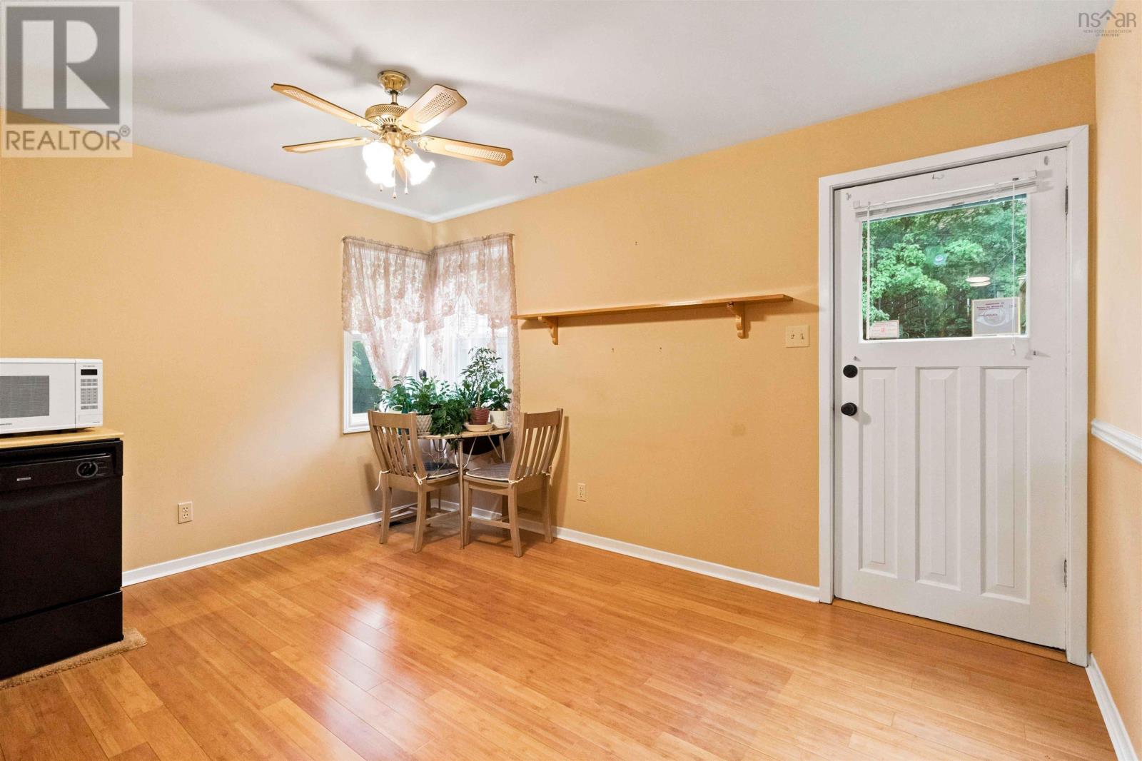 2552 Brunswick Street, Halifax, Nova Scotia  B3K 2Z6 - Photo 12 - 202621489