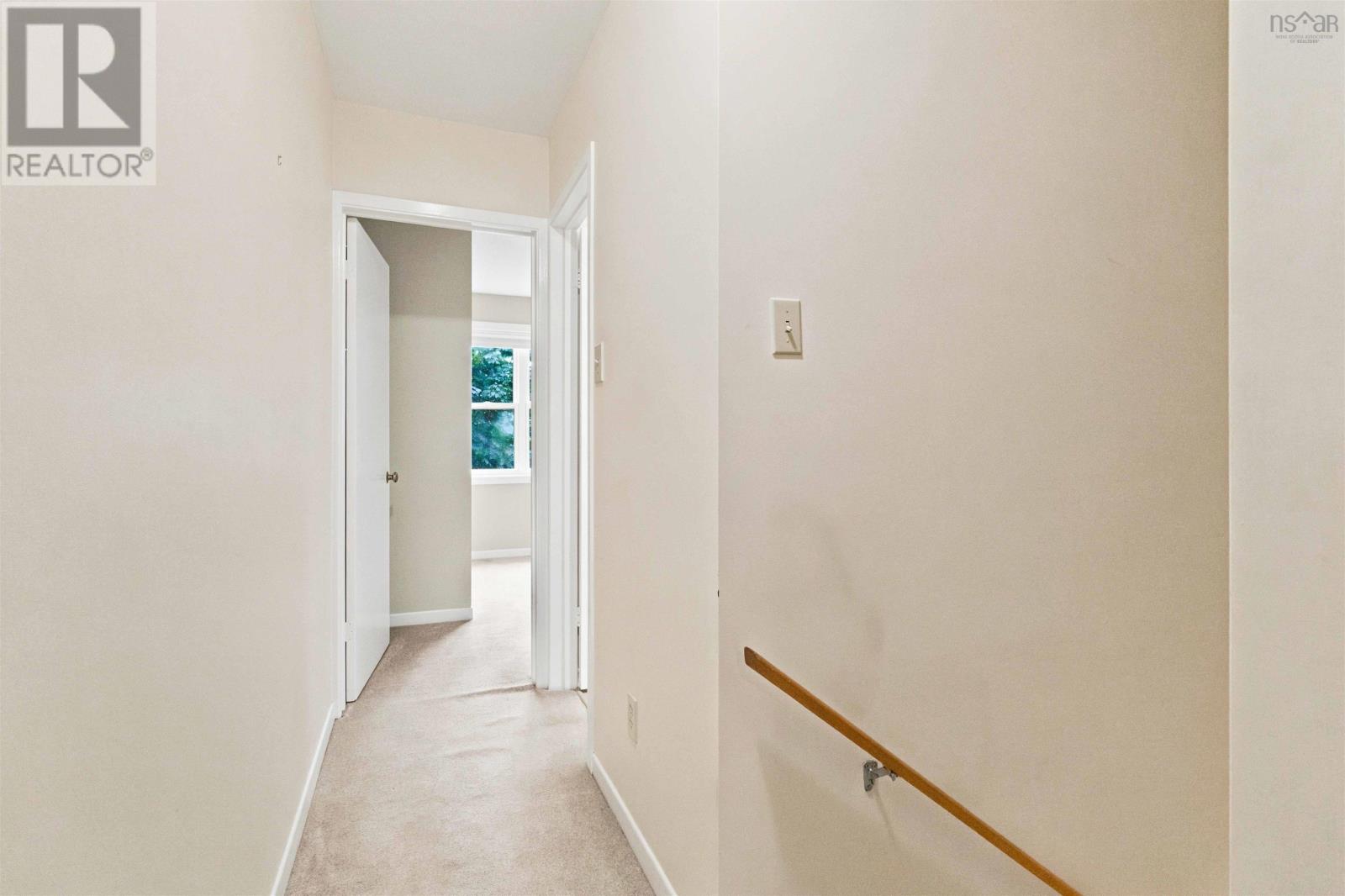2552 Brunswick Street, Halifax, Nova Scotia  B3K 2Z6 - Photo 16 - 202621489
