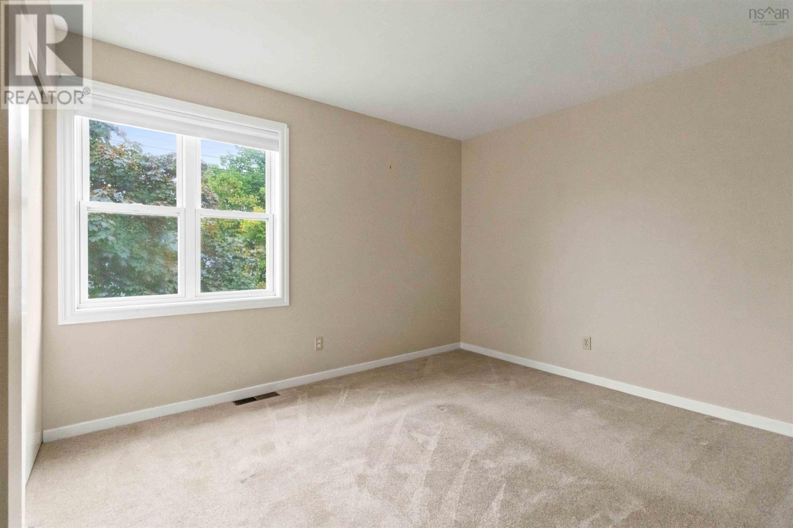 2552 Brunswick Street, Halifax, Nova Scotia  B3K 2Z6 - Photo 17 - 202621489