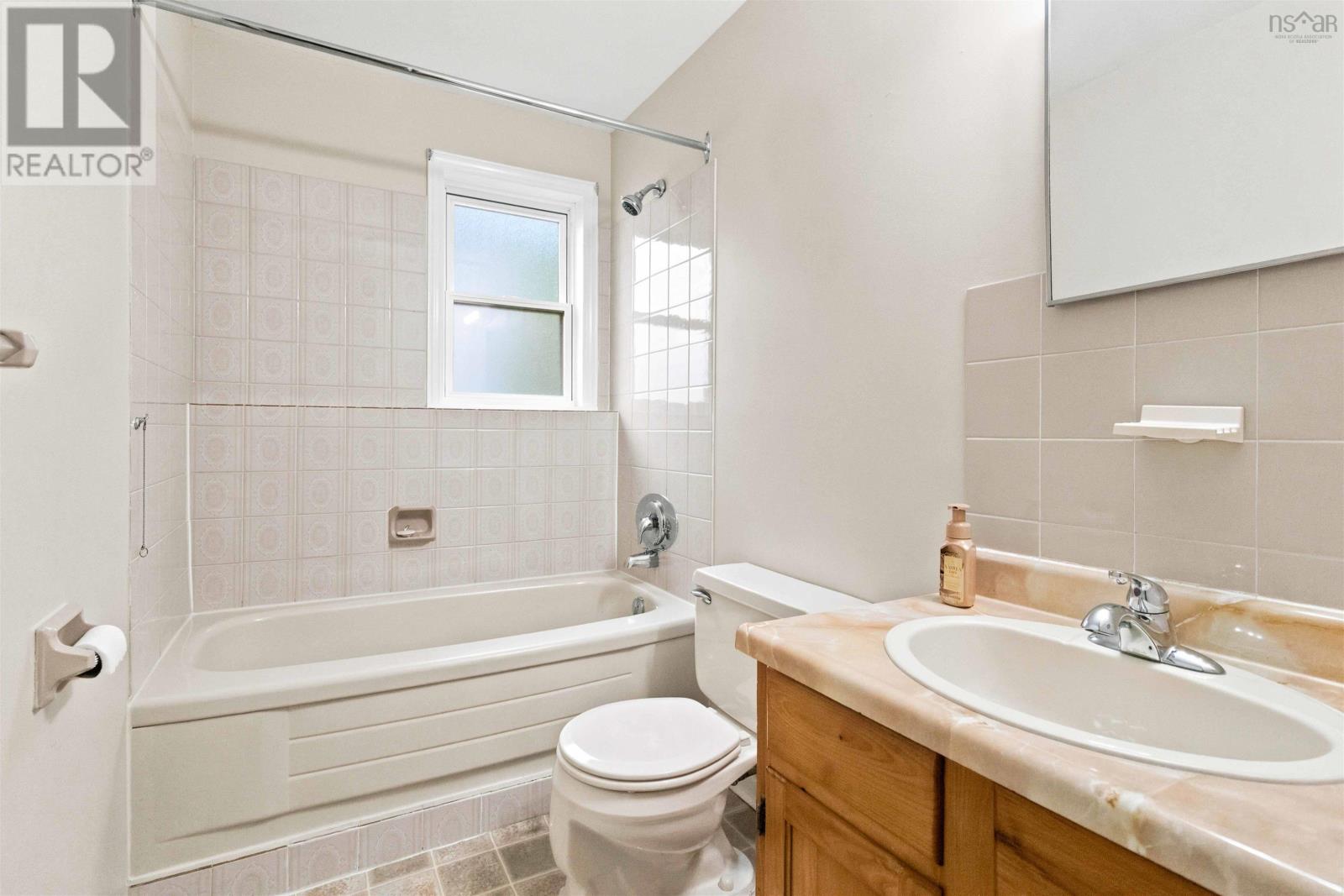 2552 Brunswick Street, Halifax, Nova Scotia  B3K 2Z6 - Photo 18 - 202621489