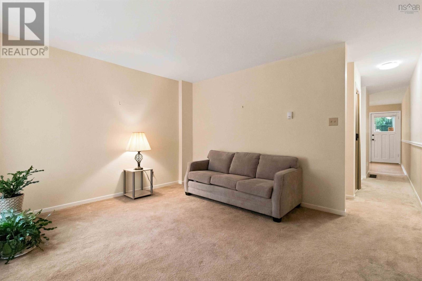 2552 Brunswick Street, Halifax, Nova Scotia  B3K 2Z6 - Photo 5 - 202621489
