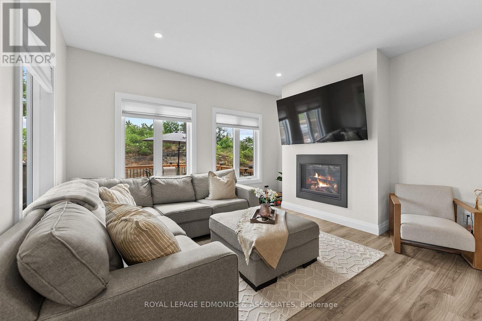 39 Morrison Drive, Whitewater Region, Ontario  K0J 1K0 - Photo 14 - X13711304