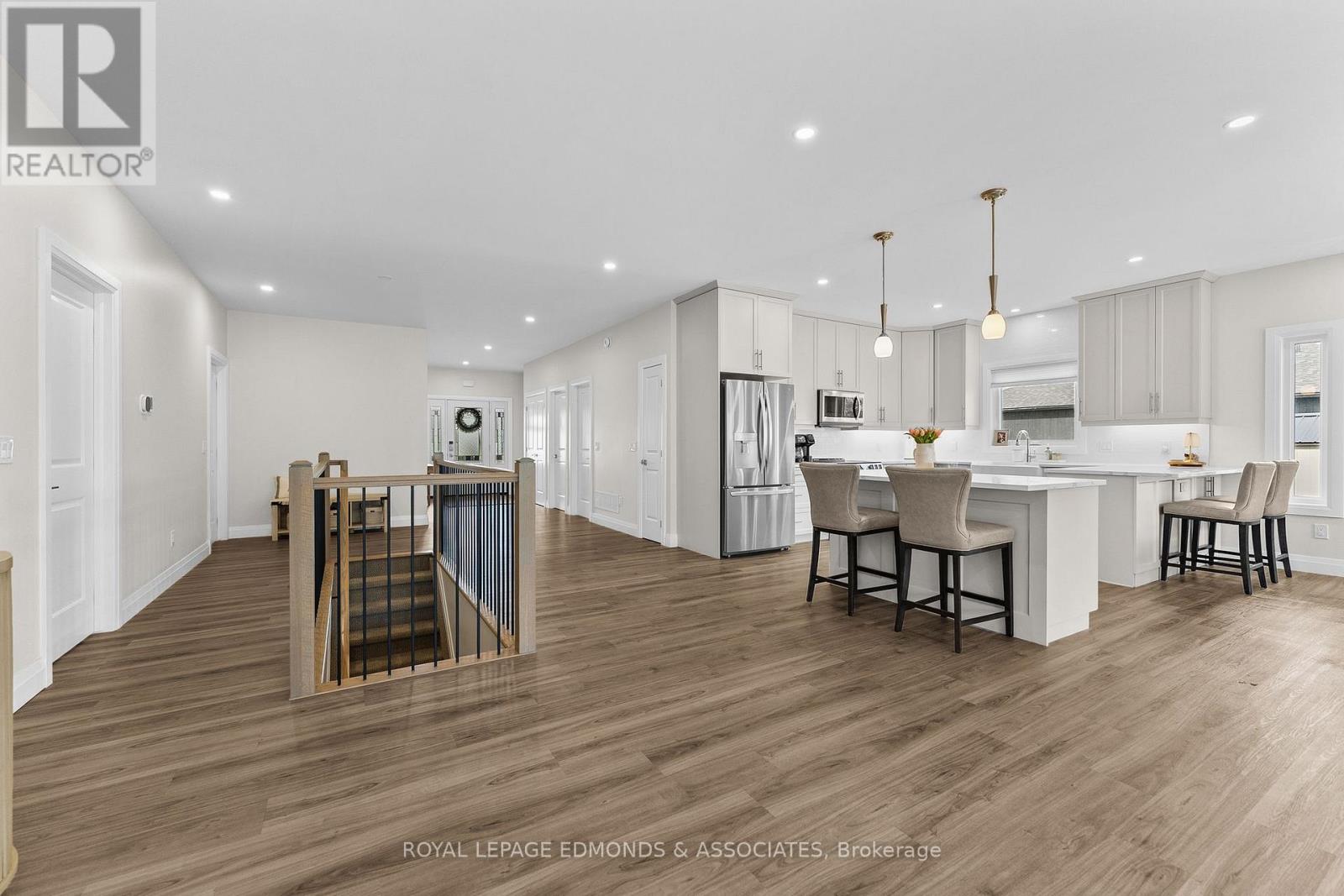 39 Morrison Drive, Whitewater Region, Ontario  K0J 1K0 - Photo 17 - X13711304