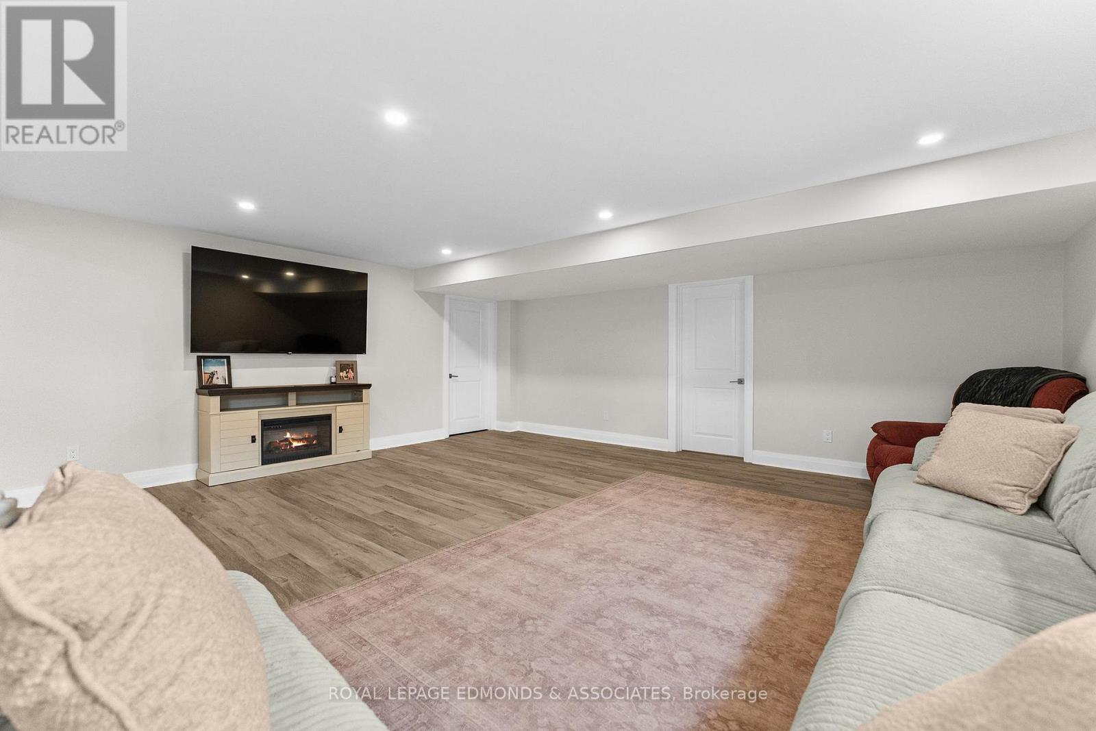 39 Morrison Drive, Whitewater Region, Ontario  K0J 1K0 - Photo 29 - X13711304