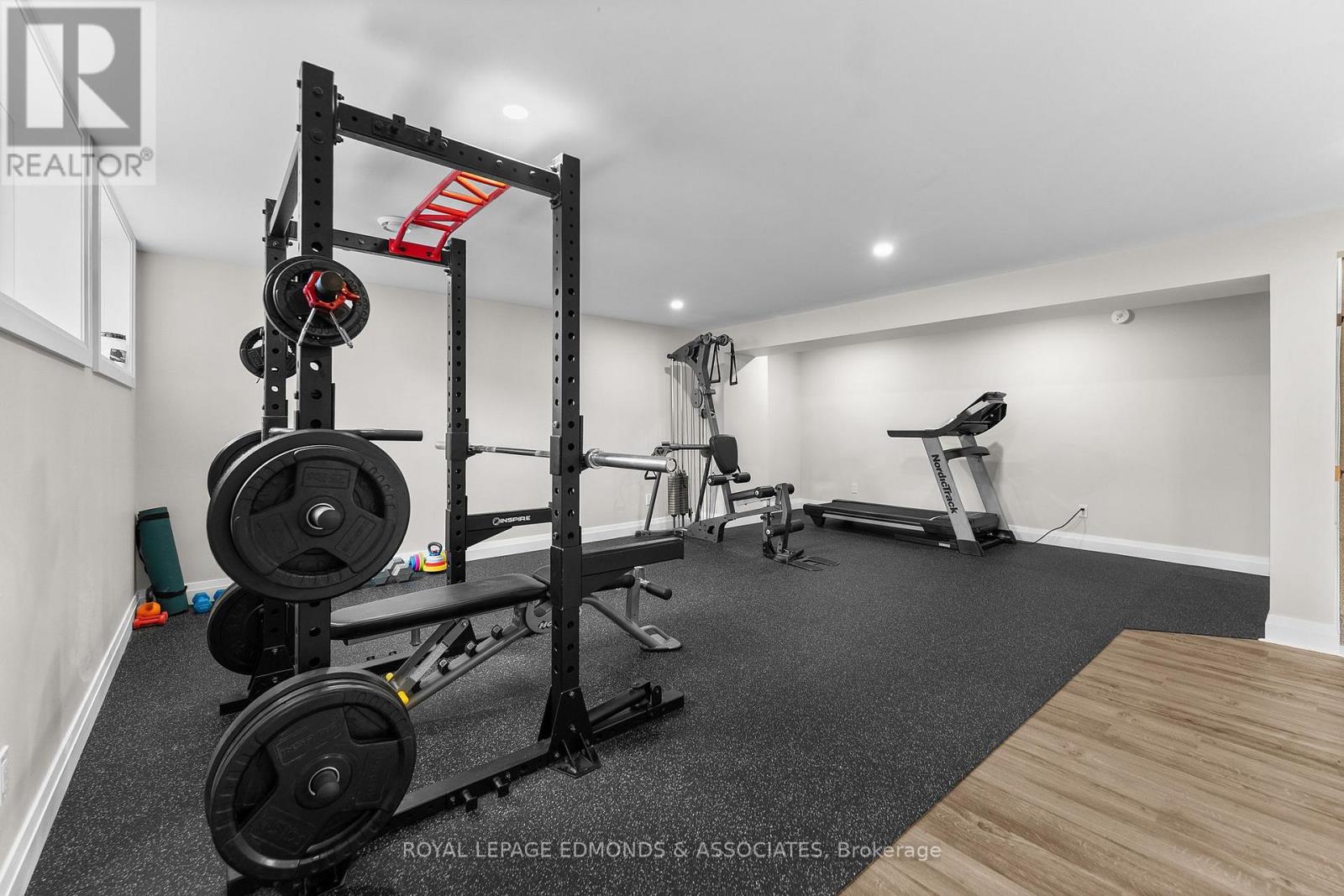 39 Morrison Drive, Whitewater Region, Ontario  K0J 1K0 - Photo 31 - X13711304