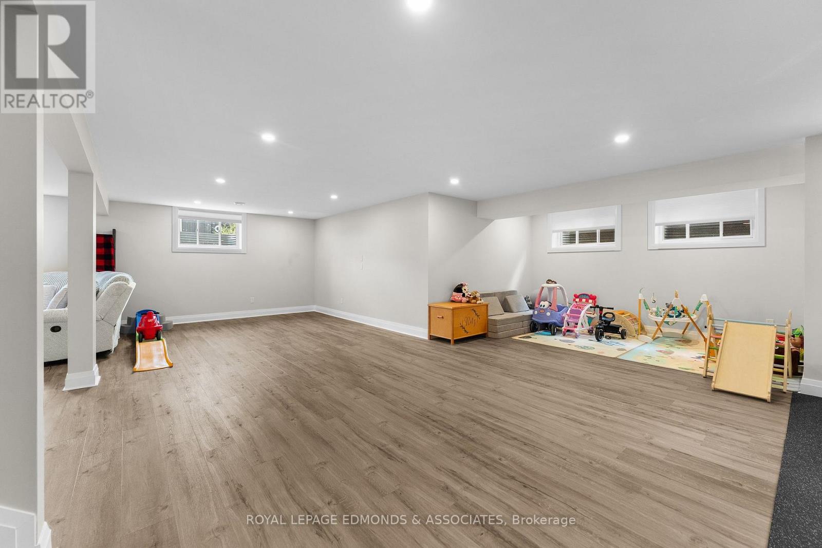 39 Morrison Drive, Whitewater Region, Ontario  K0J 1K0 - Photo 33 - X13711304