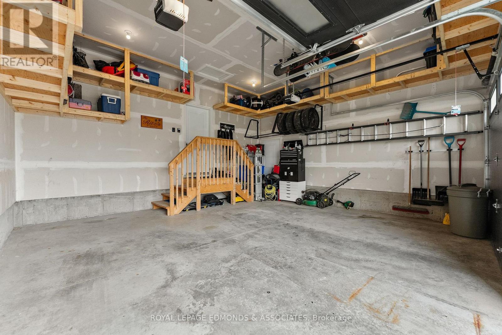 39 Morrison Drive, Whitewater Region, Ontario  K0J 1K0 - Photo 36 - X13711304