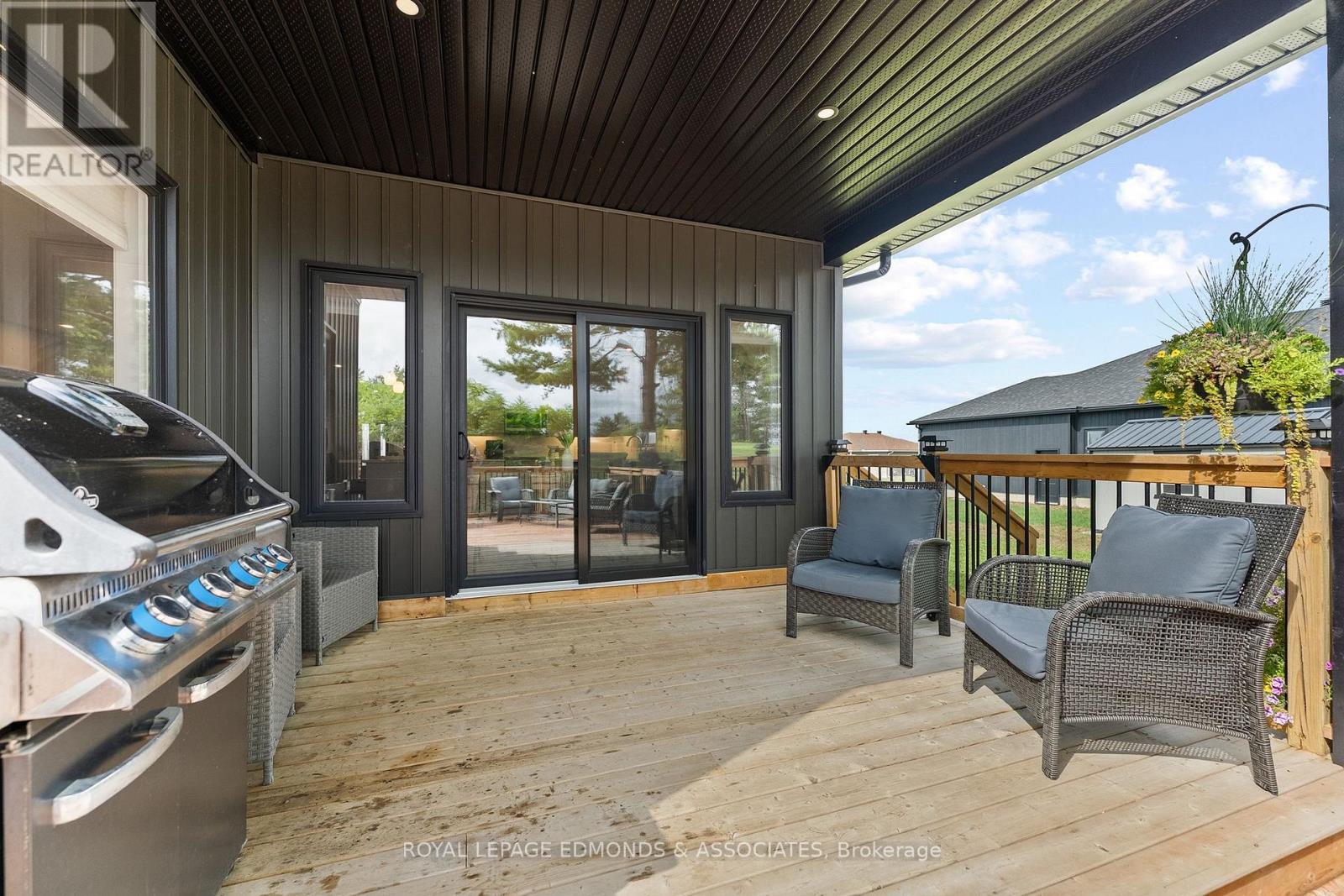 39 Morrison Drive, Whitewater Region, Ontario  K0J 1K0 - Photo 38 - X13711304