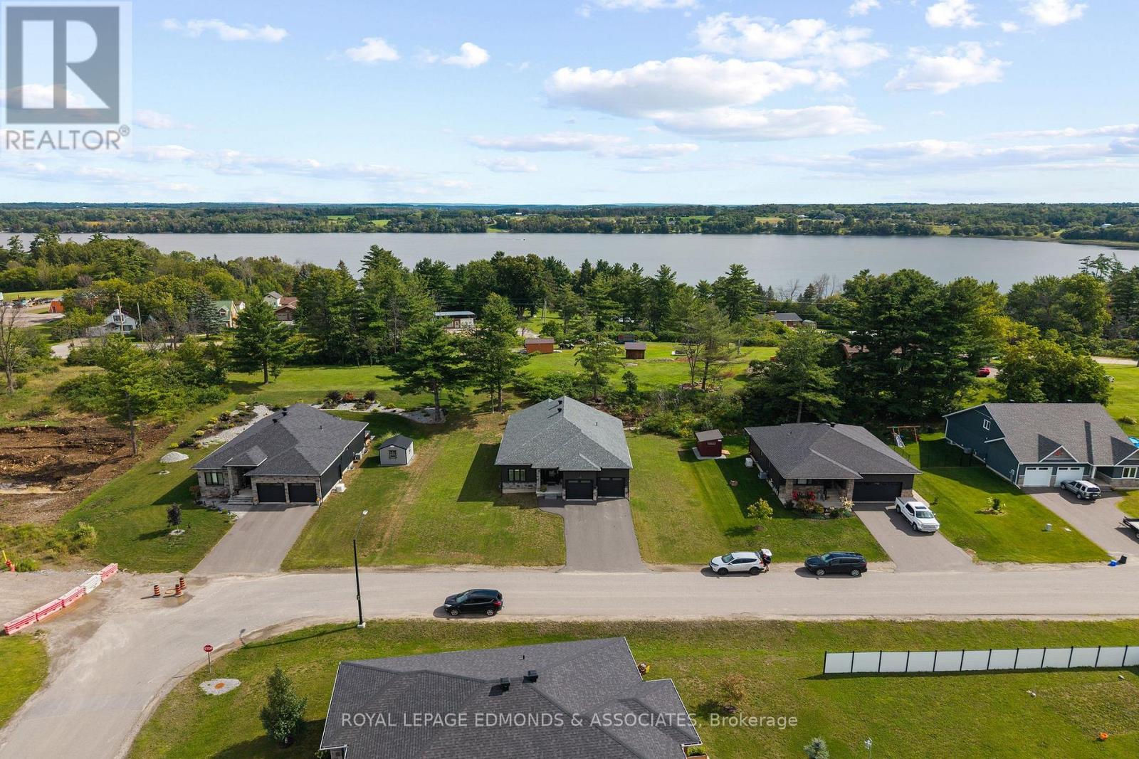 39 Morrison Drive, Whitewater Region, Ontario K0J 1K0 - Photo 4 - X13711304