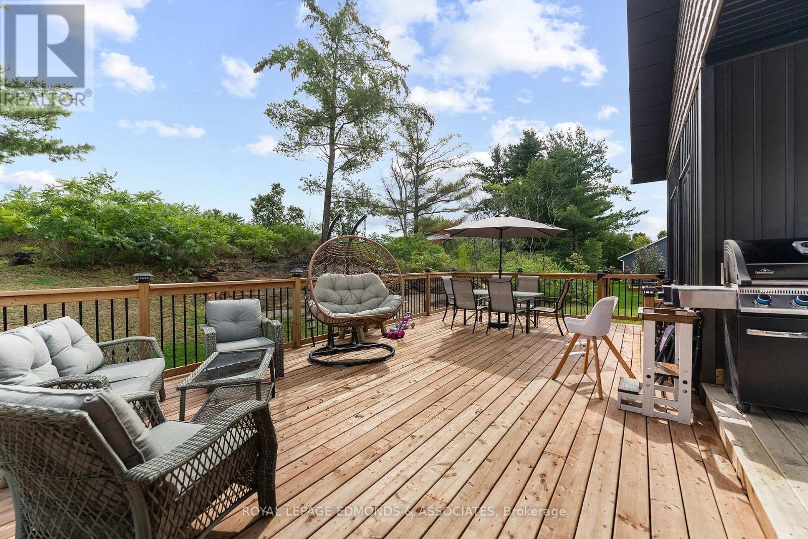 39 Morrison Drive, Whitewater Region, Ontario  K0J 1K0 - Photo 40 - X13711304