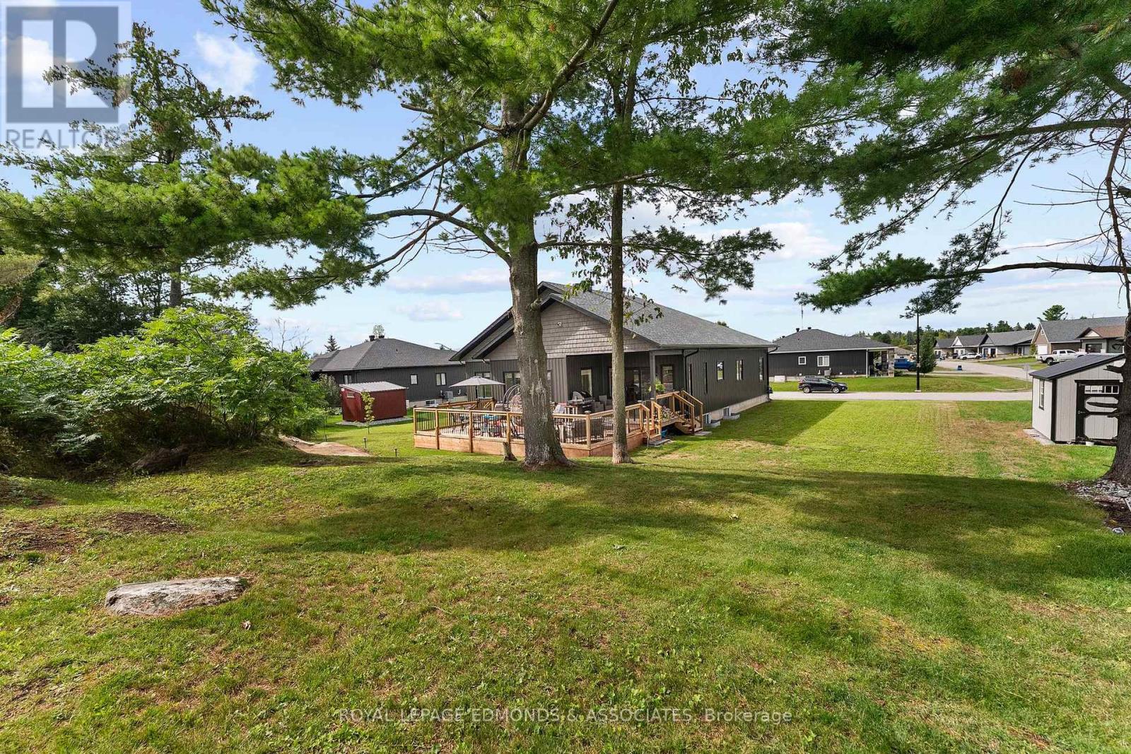 39 Morrison Drive, Whitewater Region, Ontario  K0J 1K0 - Photo 41 - X13711304