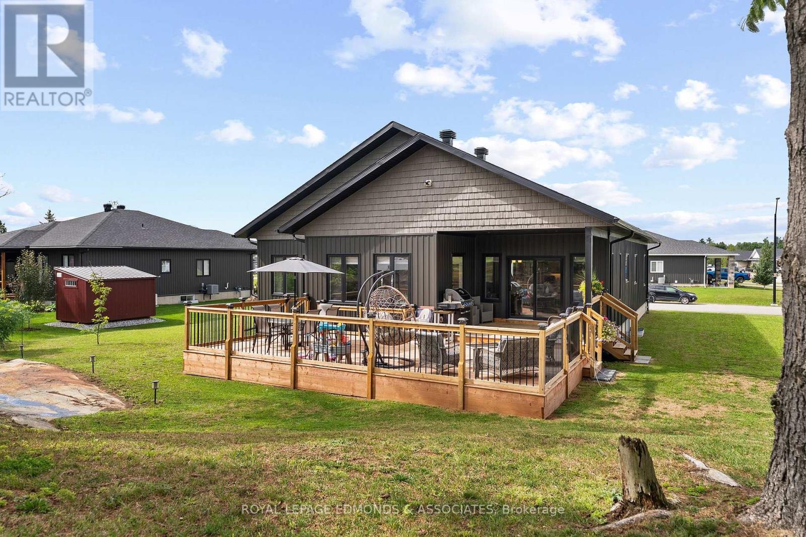39 Morrison Drive, Whitewater Region, Ontario  K0J 1K0 - Photo 42 - X13711304