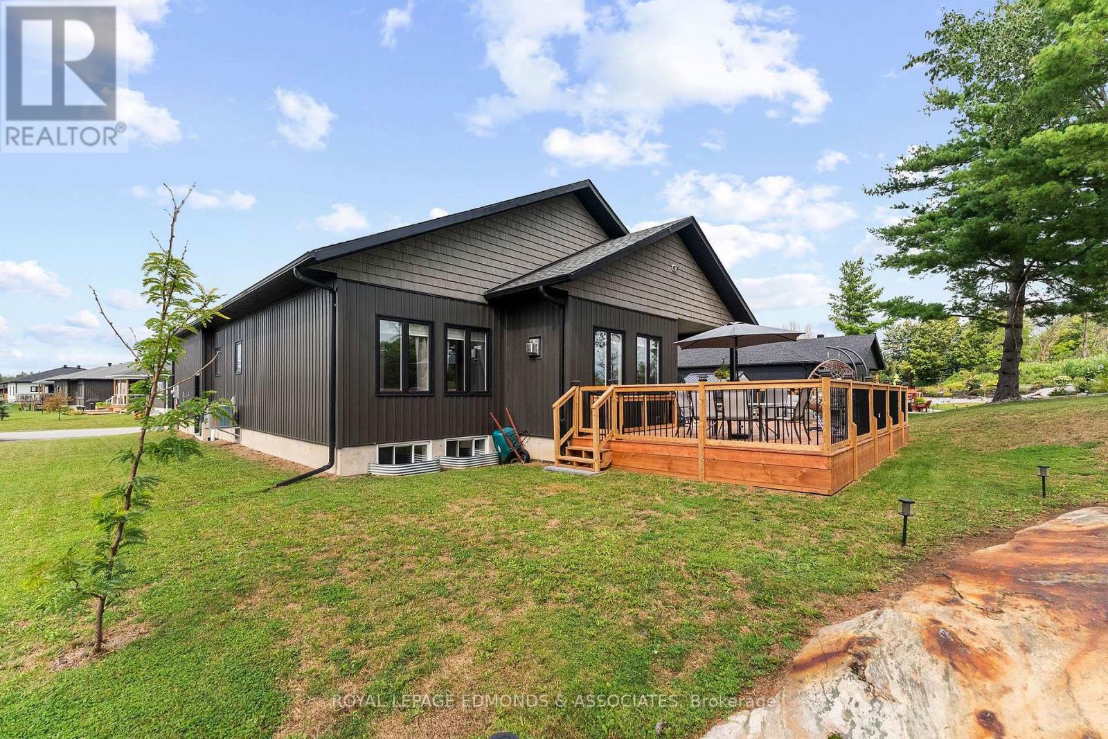39 Morrison Drive, Whitewater Region, Ontario  K0J 1K0 - Photo 43 - X13711304