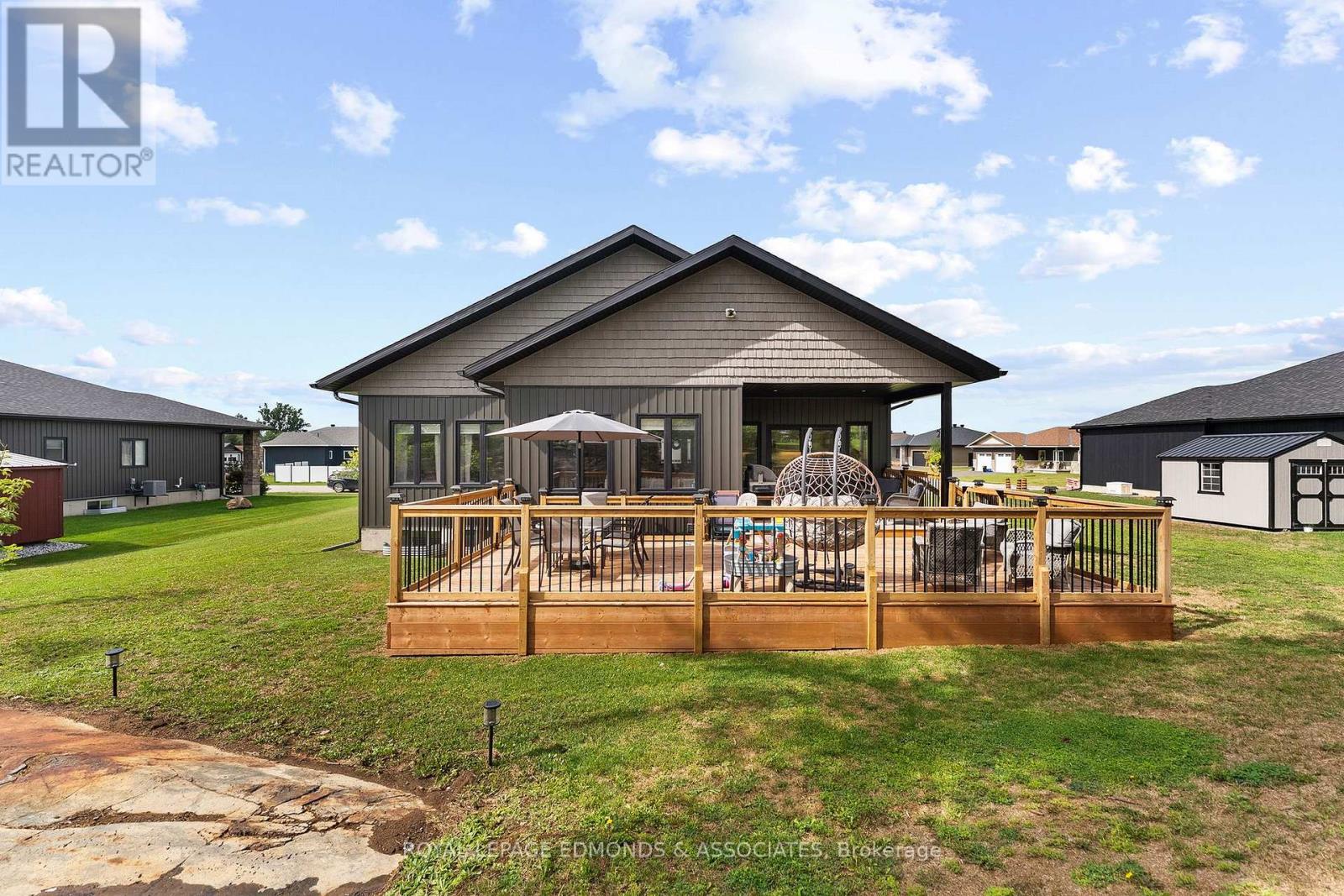 39 Morrison Drive, Whitewater Region, Ontario  K0J 1K0 - Photo 44 - X13711304
