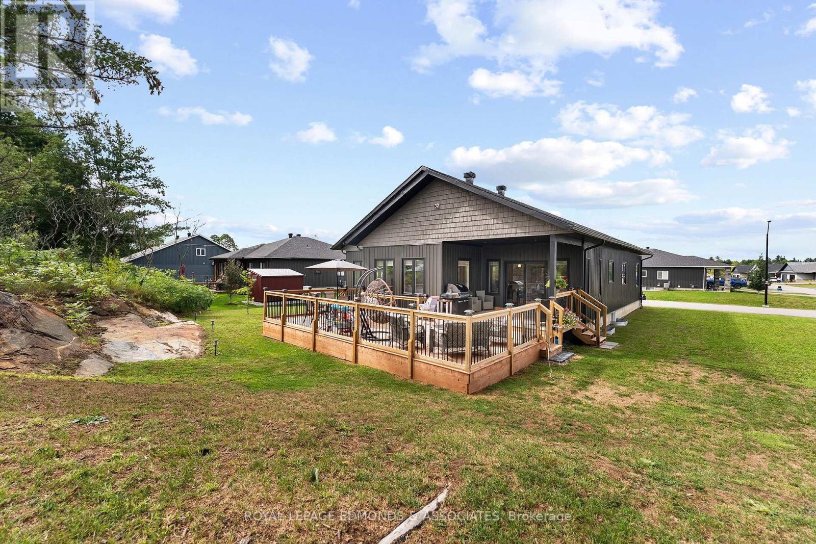 39 Morrison Drive, Whitewater Region, Ontario  K0J 1K0 - Photo 45 - X13711304
