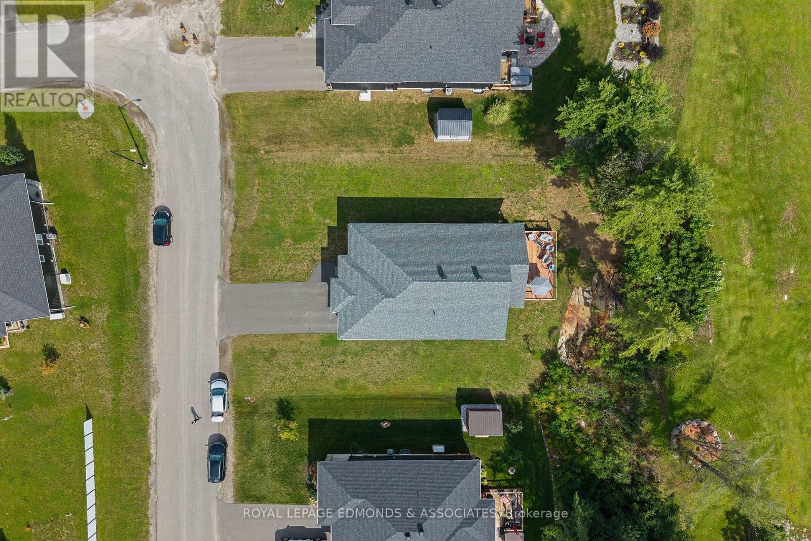 39 Morrison Drive, Whitewater Region, Ontario  K0J 1K0 - Photo 46 - X13711304