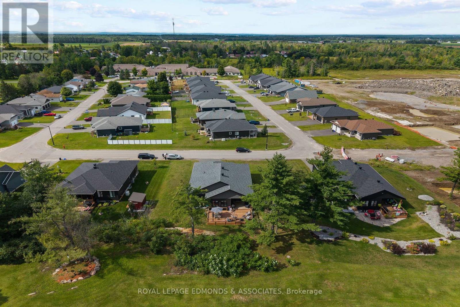 39 Morrison Drive, Whitewater Region, Ontario  K0J 1K0 - Photo 49 - X13711304