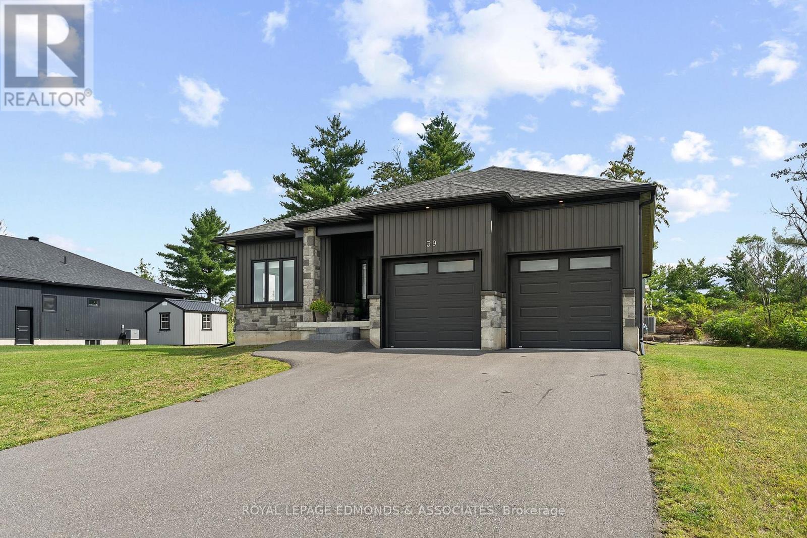 39 Morrison Drive, Whitewater Region, Ontario K0J 1K0 - Photo 5 - X13711304