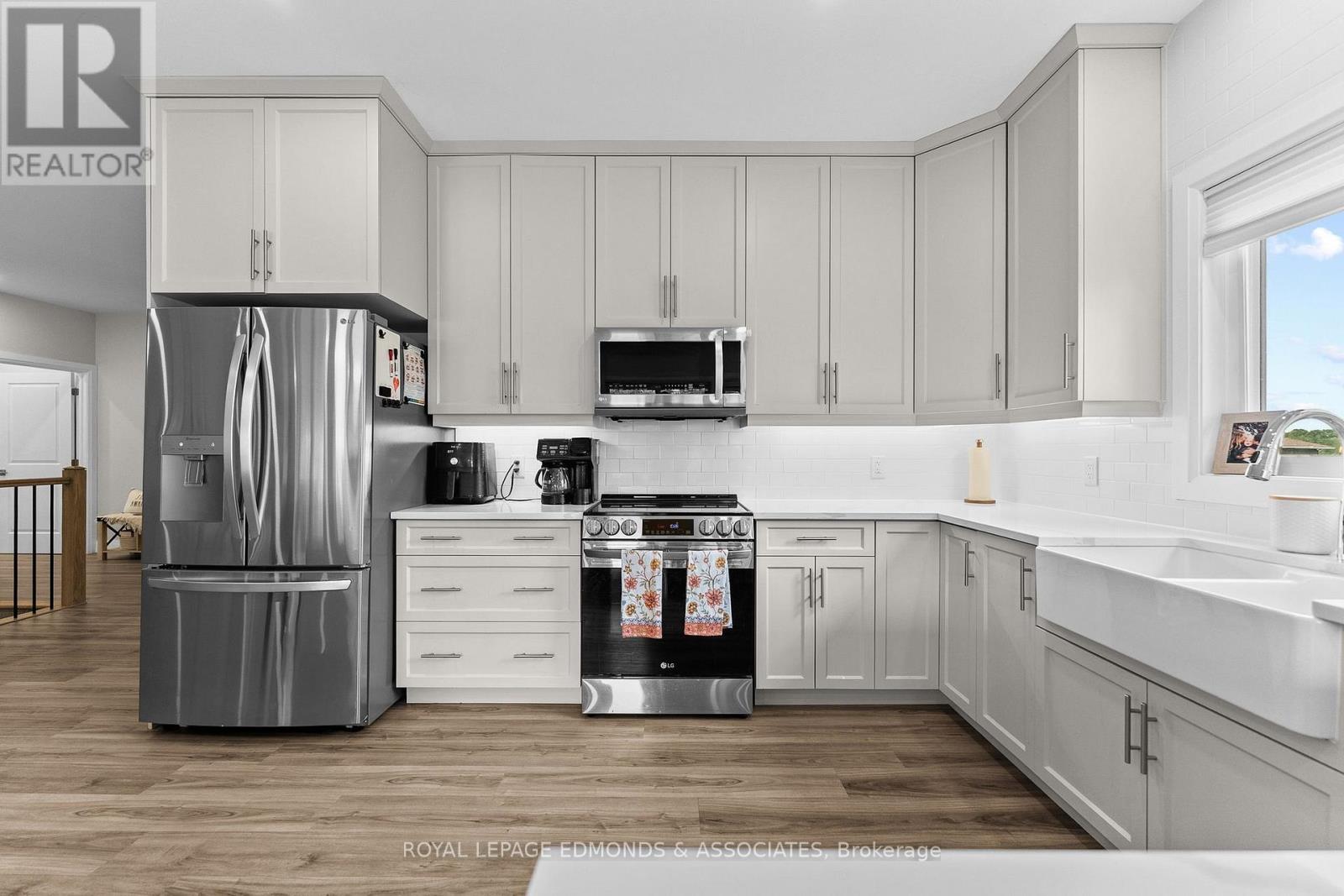 39 Morrison Drive, Whitewater Region, Ontario  K0J 1K0 - Photo 8 - X13711304
