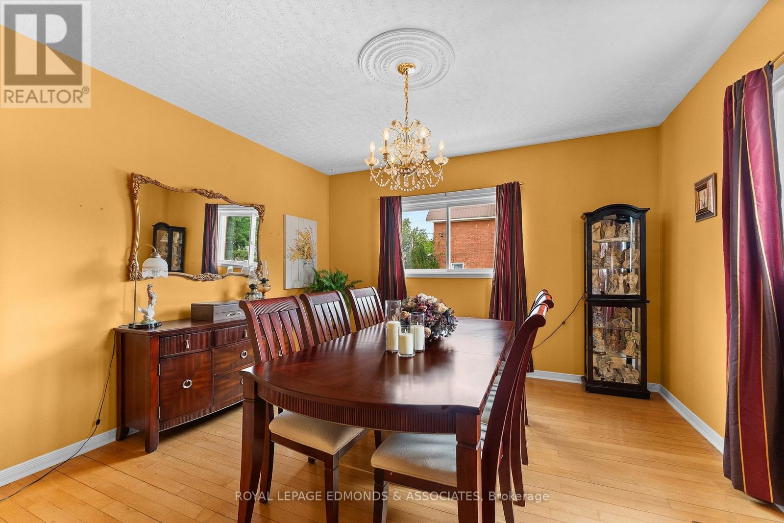 320 Alfred Street, Pembroke, Ontario  K8A 3A6 - Photo 13 - X13711370