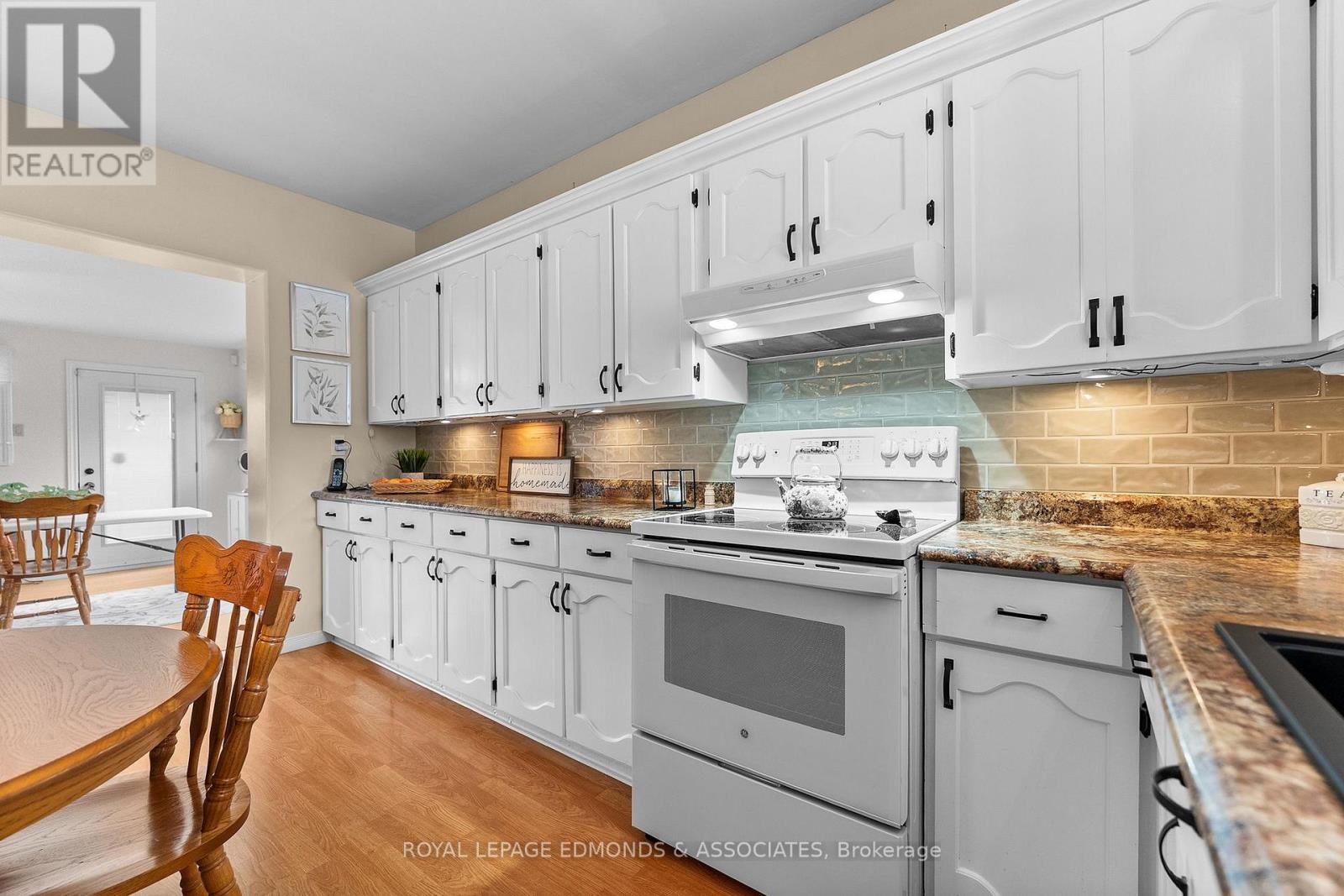 320 Alfred Street, Pembroke, Ontario  K8A 3A6 - Photo 17 - X13711370