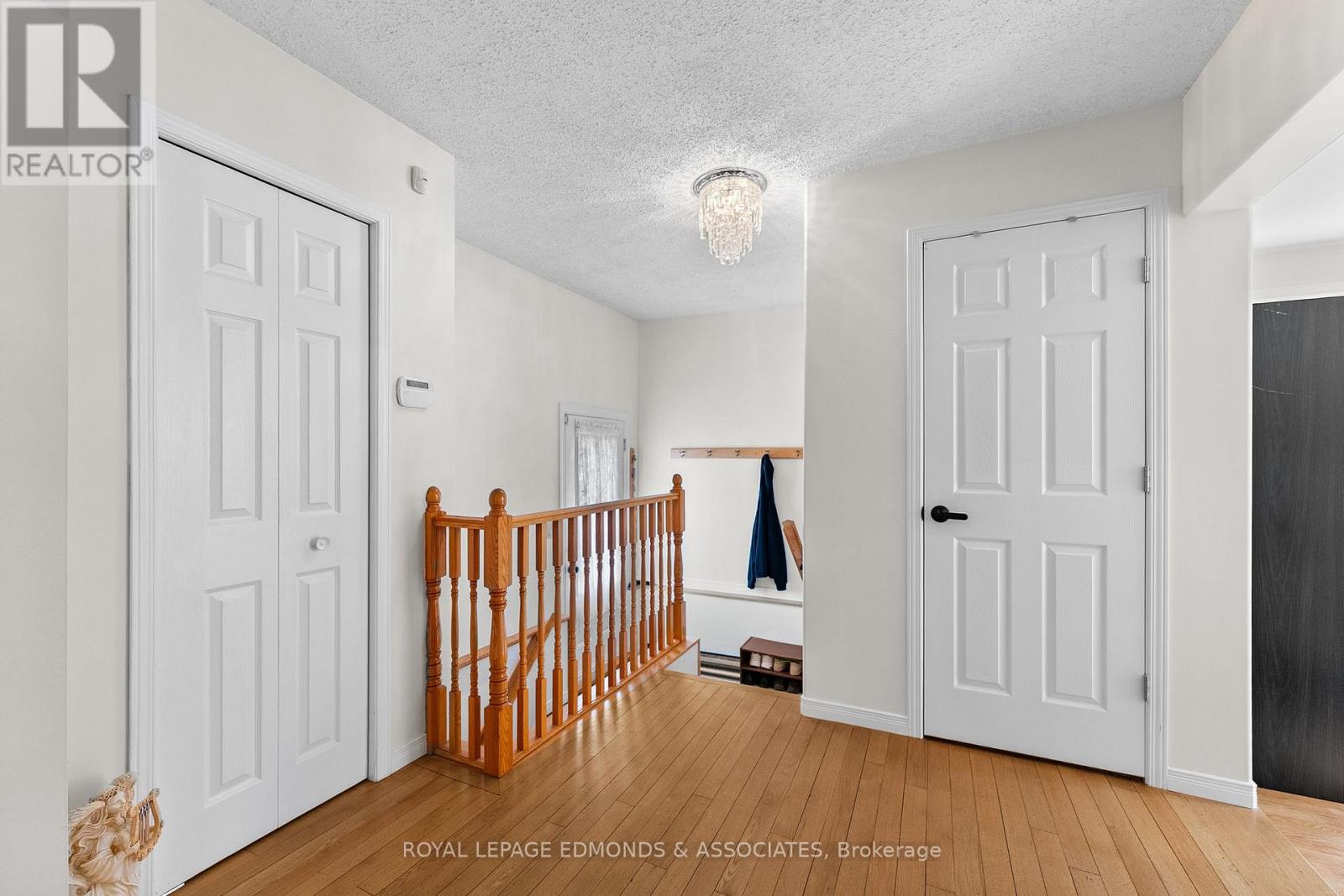 320 Alfred Street, Pembroke, Ontario  K8A 3A6 - Photo 21 - X13711370