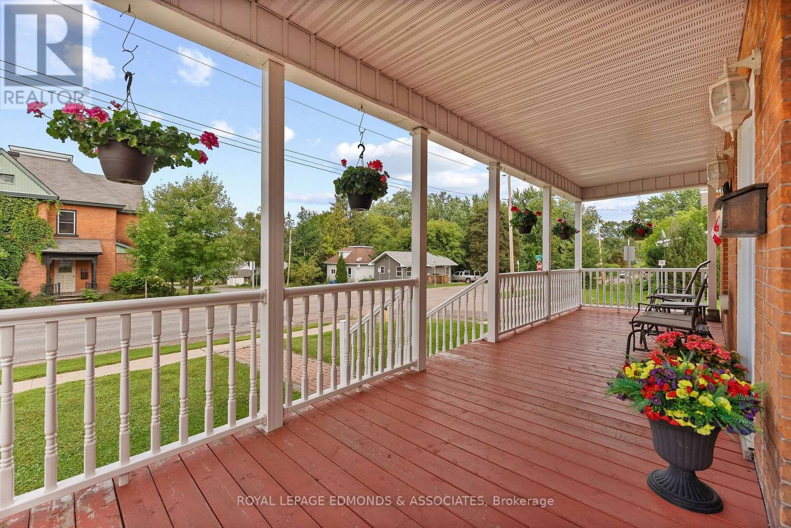 320 Alfred Street, Pembroke, Ontario  K8A 3A6 - Photo 31 - X13711370