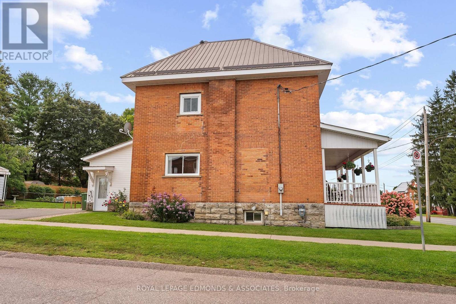 320 Alfred Street, Pembroke, Ontario  K8A 3A6 - Photo 39 - X13711370