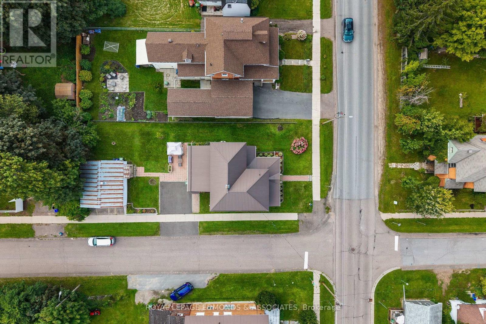 320 Alfred Street, Pembroke, Ontario  K8A 3A6 - Photo 40 - X13711370